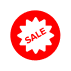sale-icon